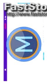 Mspy Android Avis